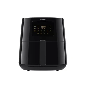 Philips HD9280 XL 6.2L Digital Air Fryer